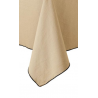 Serviette de table GRACE