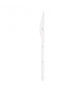 Lot de 6 couteau ALLEGRA