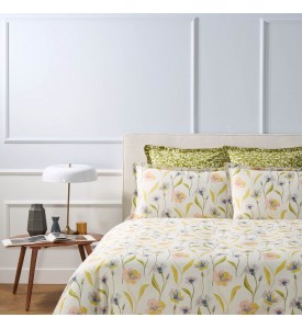 Housse de couette